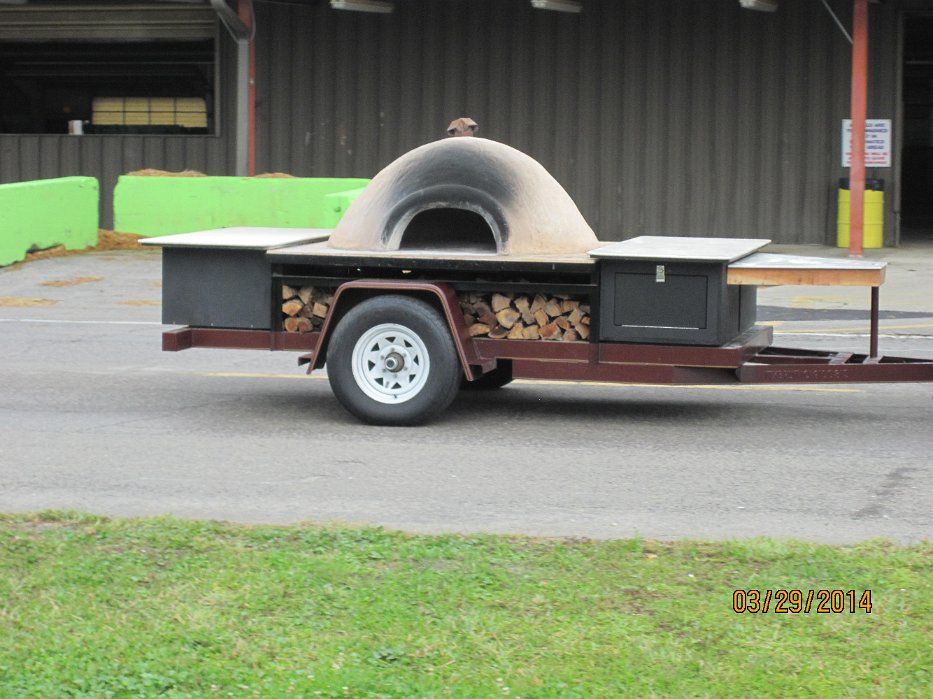 2014-03-29 07-58-30 - IMG_9684.JPG